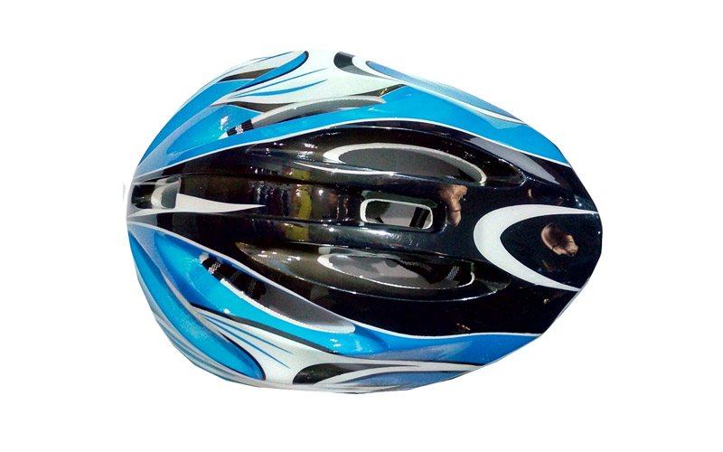 Helmet