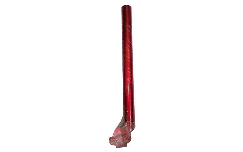 Seat post
