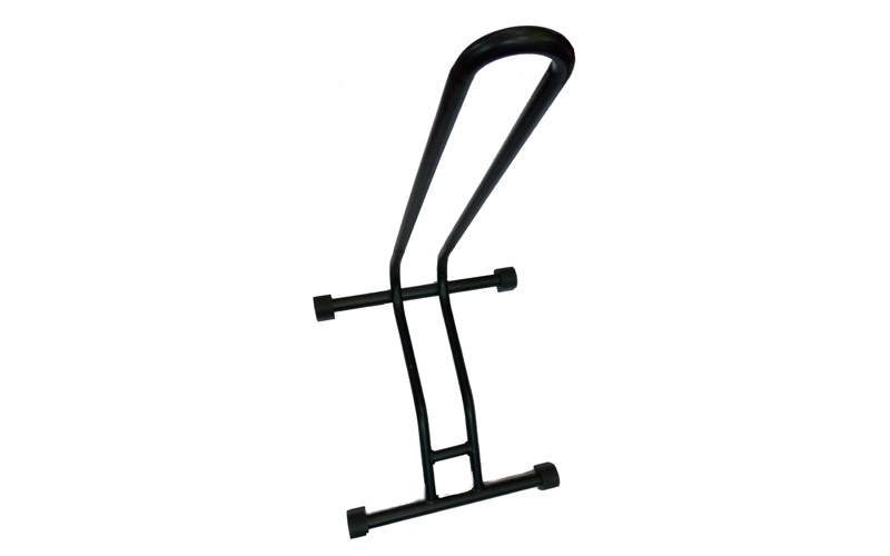 Stand