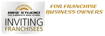 Franchise Business Owners