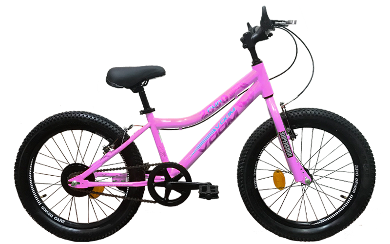 cycle for kids under 2000