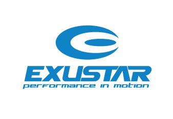Exustar