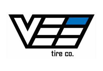 Vee Tyre Co.