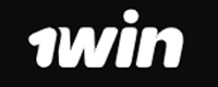 1Win Casino
