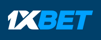 1xBet Casino