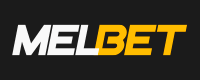 Melbet Casino