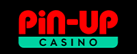 Pin-Up Casino