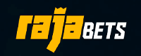 RajaBets Casino
