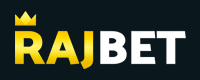 RajBet Casino