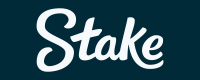 Stake Casino